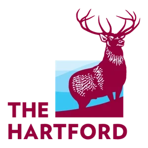 The Hartford