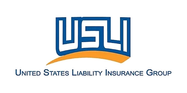 USLI