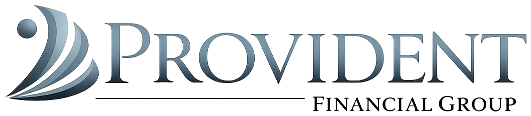 Provident Financial Group